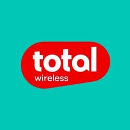 Total Wireless