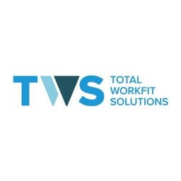 Total Workfit Solutions Pty Ltd
