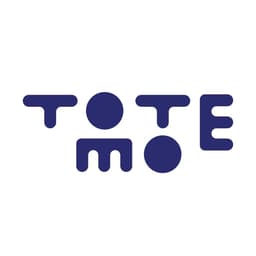 TOTEMO