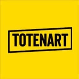 Totenart