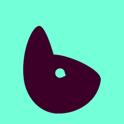 Totobi