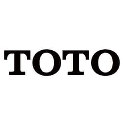 TOTO USA Inc.
