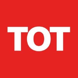 TOT Sant Cugat