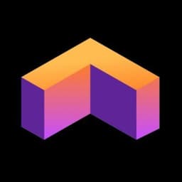 TouchBrick