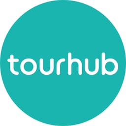 Tourhub
