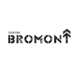 Tourisme Bromont