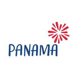 Visit Panama