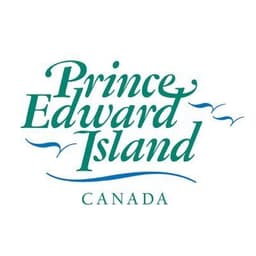 TourismPEI