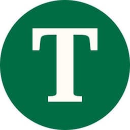 Tourlane