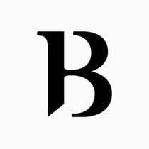 Bucherer USA