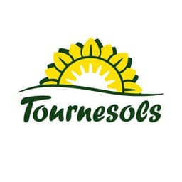 Tournesols