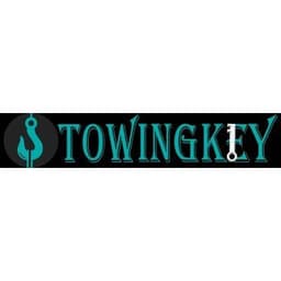 Towing Key