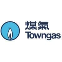 Towngas
