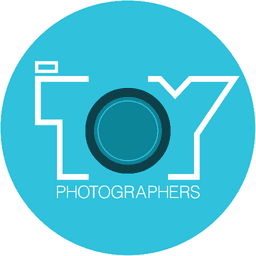 Toy Photographers