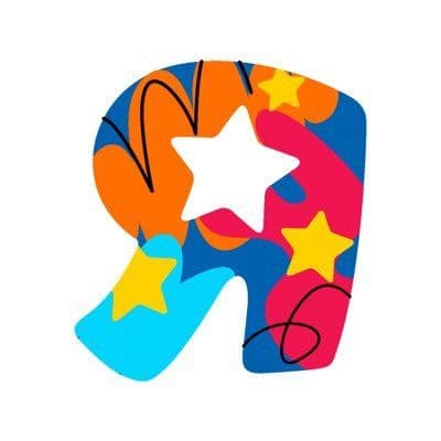 ToysRUs color logo