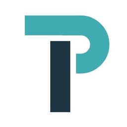 TP Line