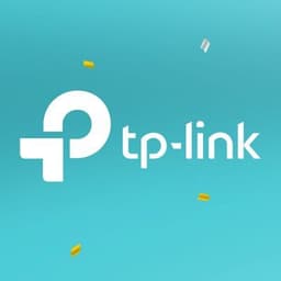 TP-Link Technologies Co., Ltd.