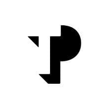 TP