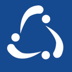 Tacoma-Pierce County Health Department color logo