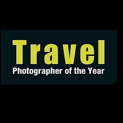 TPOTY color logo