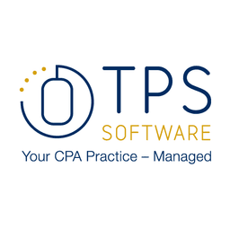 TPS Software
