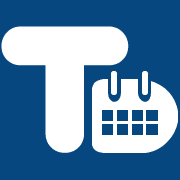 Trabajos Diarios color logo