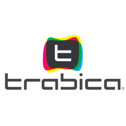 Trabica