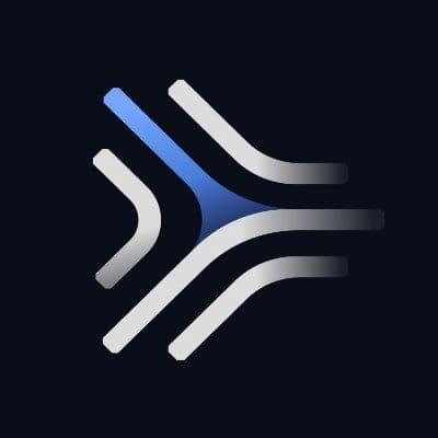 Traceable AI color logo