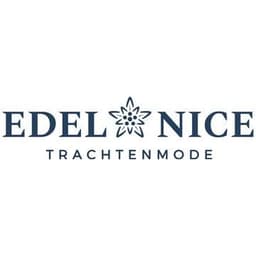 Trachtenmode