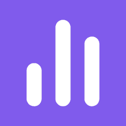 Trackaru