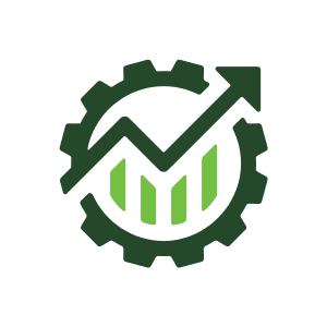 Traction color logo