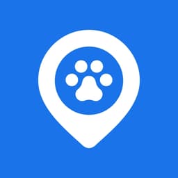 Tractive