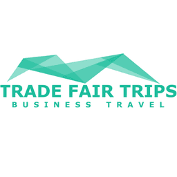 Trade Fair Trips Ltd