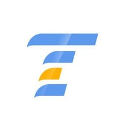 Trademark Elite