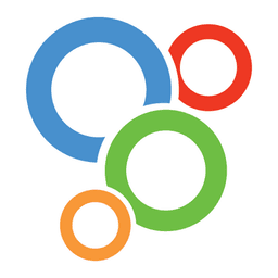 TradeTracker.com