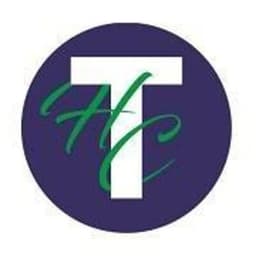 Tradition Homecare