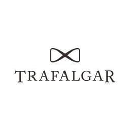 Trafalgar Men's Accessories