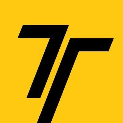 ABC Trainerize color logo