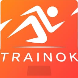 Trainok