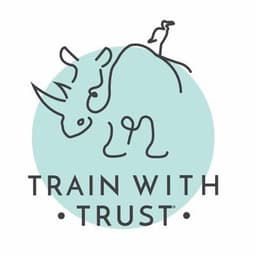 Train with Trust