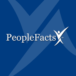 PeopleFacts