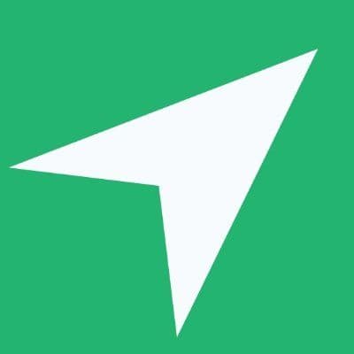 Trakwell.ai™ color logo