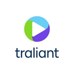 Traliant