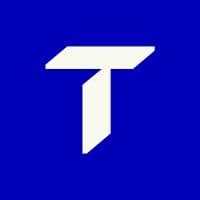 Tramontina USA color logo