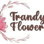 Trandy Flowers