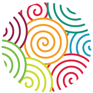 Tranio.com | Moscow color logo