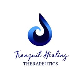Tranquil Healing Therapeutics
