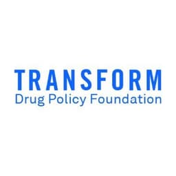 Transform Drug Policy Foundation