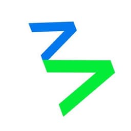 TRANSION EXPORT