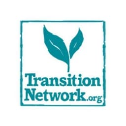 Transition Network